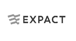 EXPACT