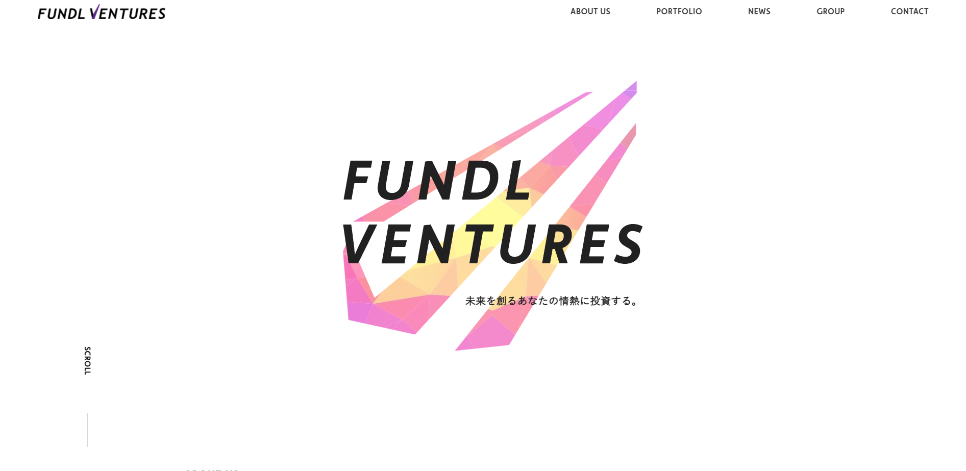 fundlimage | FUNDL VENTURES
