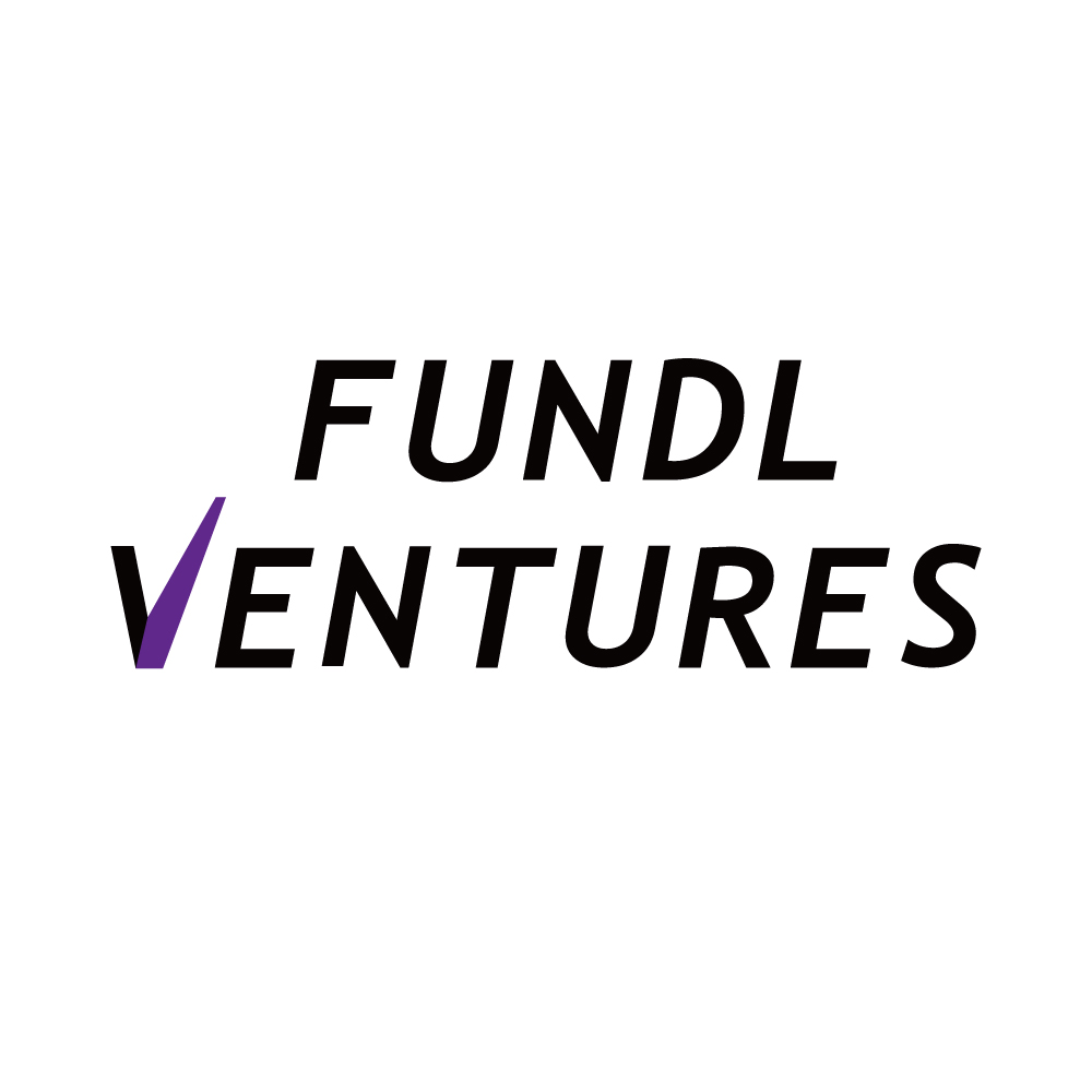 FUNDLVENTURESFAVICON | FUNDL VENTURES
