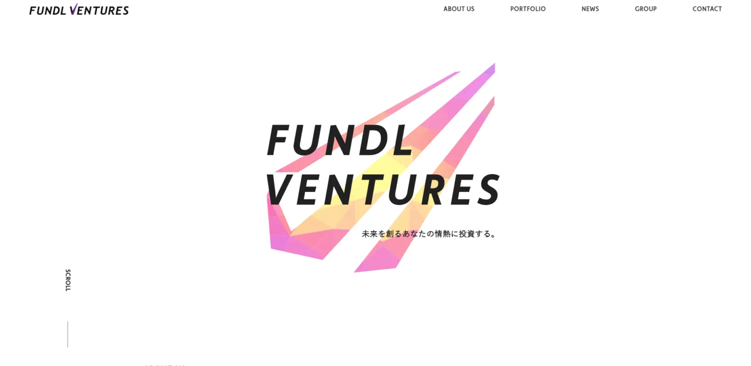 fundl_ventures